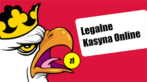 Kasyna Online Legalne Przewodnik po Bezpiecznej Grze Kasyna Online Legalne Przewodnik po Bezpiecznej Grze