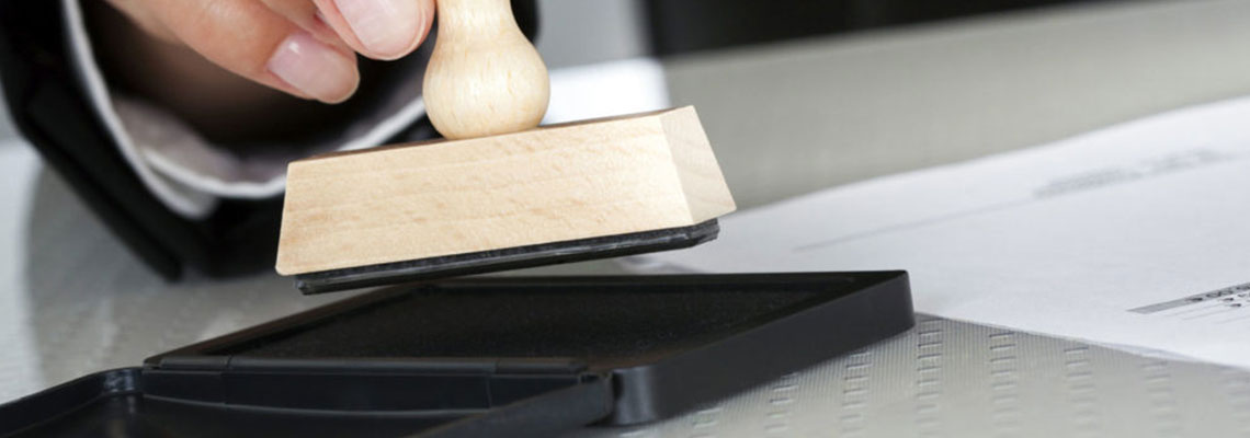 Купить диплом Как и где приобрести качественный диплом Купить диплом Как и где приобрести качественный диплом