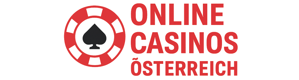 Neue Casinos in Österreich Die Zukunft des Online-Glücksspiels 1602196657