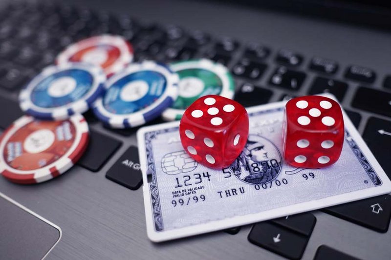 Neue Online Casinos in Österreich Die besten Angebote 2023 1604274704 Neue Online Casinos in Österreich Die besten Angebote 2023 1604274704
