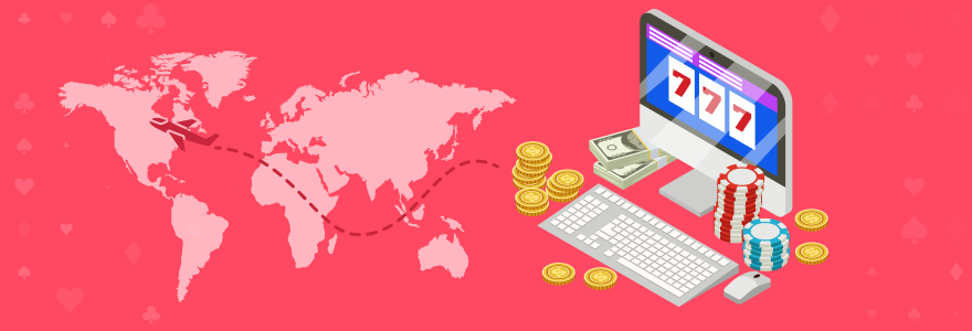 Nová online casina 2025 Vše, co potřebujete vědět 1138620422