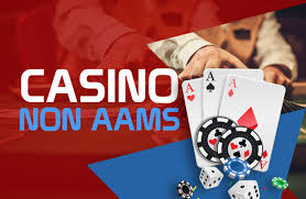 Poker Online Non AAMS Giocare Sicuri e Divertirsi Senza Restrizioni Poker Online Non AAMS Giocare Sicuri e Divertirsi Senza Restrizioni