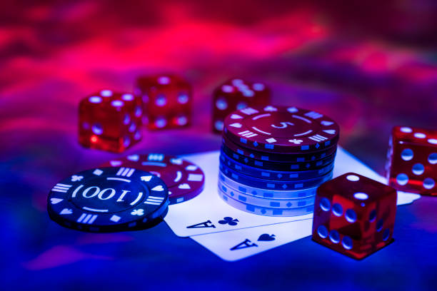 Casino Richy Fox UK Your Ultimate Online Gaming Destination Casino Richy Fox UK Your Ultimate Online Gaming Destination