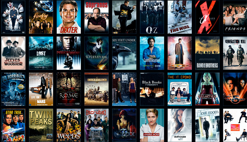Сериалы в 4К смотреть онлайн -147184781 Сериалы в 4К смотреть онлайн -147184781