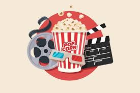 Сериалы в 4К смотреть онлайн -147184781 Сериалы в 4К смотреть онлайн -147184781