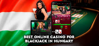 The Thriving Casino Scene in Hungary A Complete Guide The Thriving Casino Scene in Hungary A Complete Guide