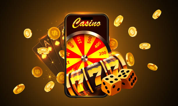The Ultimate Guide to Casinos Non on Gamstop The Ultimate Guide to Casinos Non on Gamstop