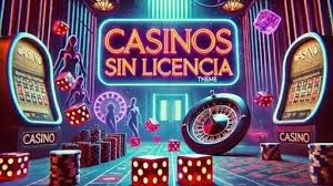 1 Euro Casino Günstig spielen und gewinnen -277957421