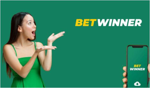 Betwinner  Le Meilleur Choix pour les Paris en Ligne