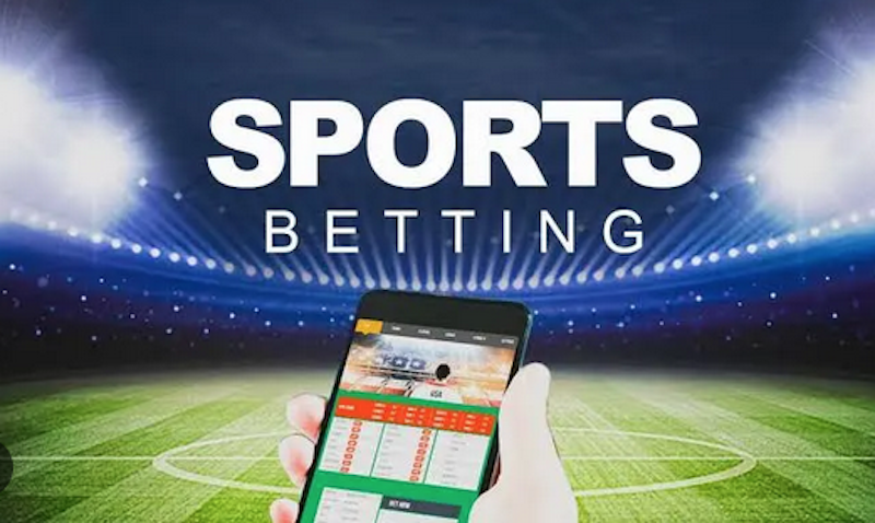 Betwinner İyi Bir Seçim için Bilmeniz Gerekenler