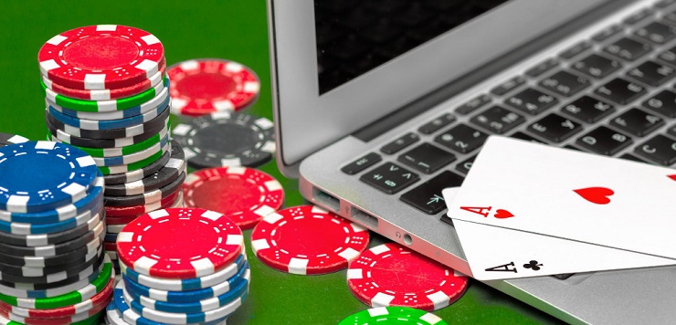 Casino Premiere Italia 2025: Il Casino Online piu Affidabile
Casino Premiere Italia 2025: Il Casino Online piu Affidabile