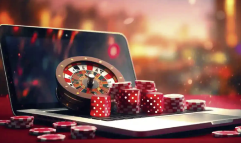 Casino senza documenti Giocare senza stress e complicazioni