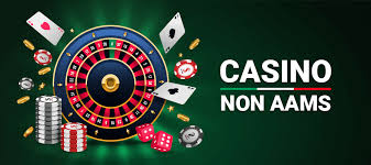 Casino senza documenti Giocare senza stress e complicazioni