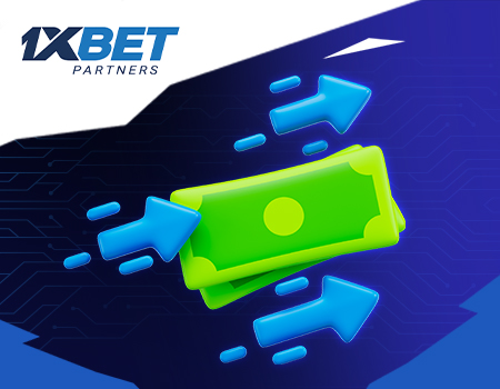 Discover 1xBet Thailand Casino The Ultimate Betting Experience Discover 1xBet Thailand Casino The Ultimate Betting Experience