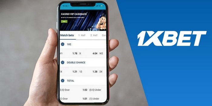 Discover 1xBet Thailand Casino The Ultimate Betting Experience Discover 1xBet Thailand Casino The Ultimate Betting Experience