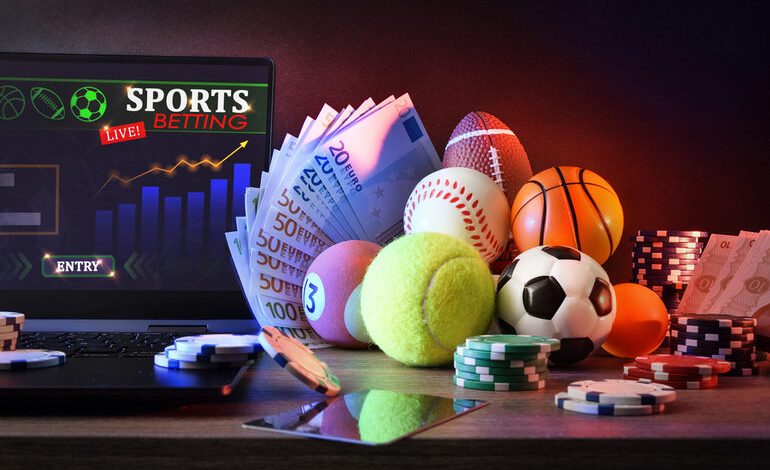 Discover the Exciting World of Online Betting with MM88 VN Discover the Exciting World of Online Betting with MM88 VN