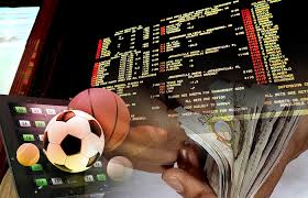 Discover the Exciting World of Online Betting with MM88 VN Discover the Exciting World of Online Betting with MM88 VN