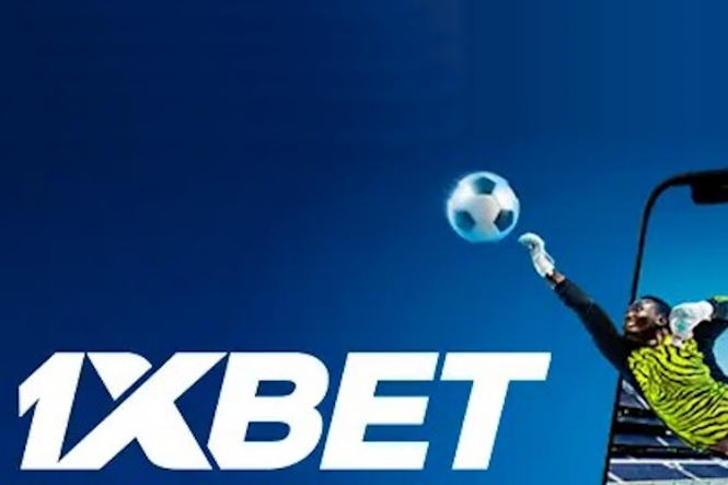 Download 1xBet App in Japan A Complete Guide -1386162249