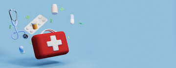 Effektivitet og Bruk av Viagra og Vidalista Tabletter