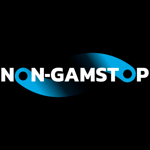 Explore UK Casinos Not on Gamstop for Unrestricted Gaming Explore UK Casinos Not on Gamstop for Unrestricted Gaming