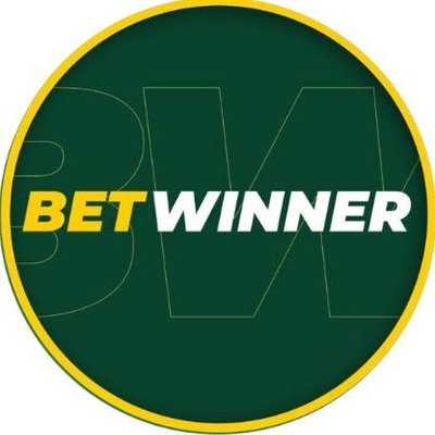 Exploring the BetWinner Betting Platform A Comprehensive Guide Exploring the BetWinner Betting Platform A Comprehensive Guide