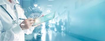 Farmacia Facile La Tua Salute a Portata di Click -2110940577 Farmacia Facile La Tua Salute a Portata di Click -2110940577