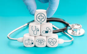 Formulazione Super P Force Una Soluzione Potente per la Disfunzione Erettile Formulazione Super P Force Una Soluzione Potente per la Disfunzione Erettile