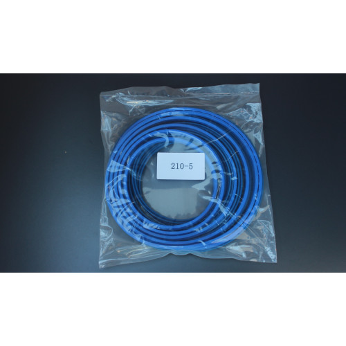 Garnituri Pneumatice Ghid Complet pentru Alegerea și Utilizarea Corectă