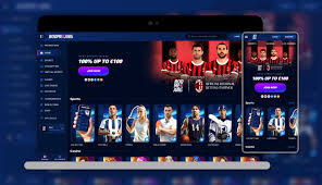 Golden Lady Casino in 2025: Complete Guide for Aussie Punters Golden Lady Casino in 2025: Complete Guide for Aussie Punters