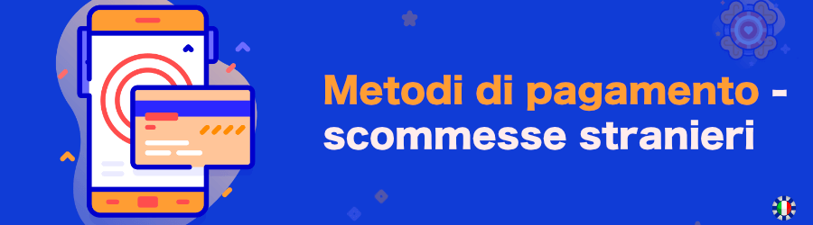 I migliori siti di scommesse straniere la guida completa