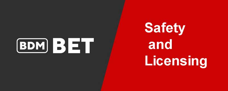 In-Depth Golden Mister Casino Analysis: United Kingdom User Experience on Offers and Reliability