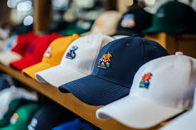 Искусство вышивки на подушках на заказ креатив и стиль для вашего дома