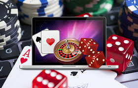 JB Casino - Ваш шанс на удачу и выигрыши JB Casino - Ваш шанс на удачу и выигрыши
