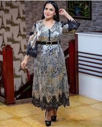 Качественные женские куртки оптом стиль и комфорт на первом месте Качественные женские куртки оптом стиль и комфорт на первом месте