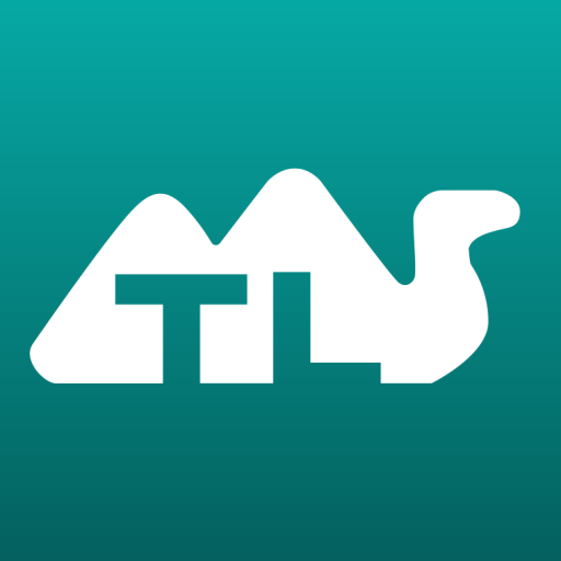 Качественные женские куртки оптом стиль и комфорт на первом месте Качественные женские куртки оптом стиль и комфорт на первом месте