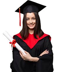 Купить диплом любой квалификации легально и быстро Купить диплом любой квалификации легально и быстро