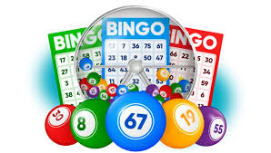 Мир лотерей Как выиграть и не потерять надежду Мир лотерей Как выиграть и не потерять надежду