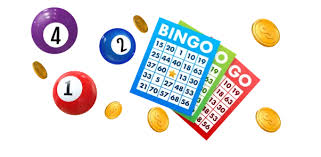 Мир лото как игра приносит радость и winnings Мир лото как игра приносит радость и winnings