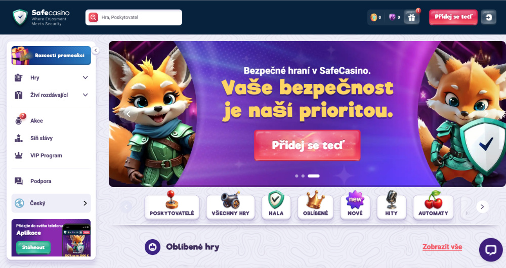 SafeCasino Sicheres und verantwortungsvolles Spielen SafeCasino Sicheres und verantwortungsvolles Spielen