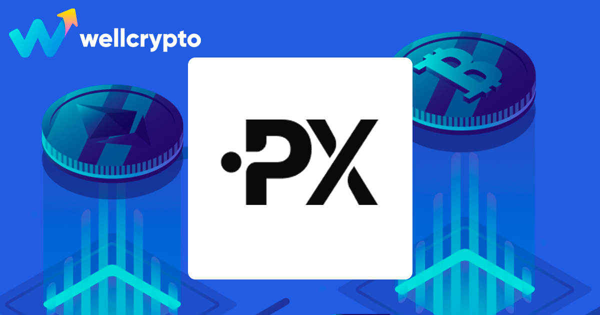 Sign In to PrimeXBT BR Your Gateway to Crypto Trading