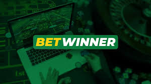 The Rise of Betwinner A Comprehensive Guide to Online Betting