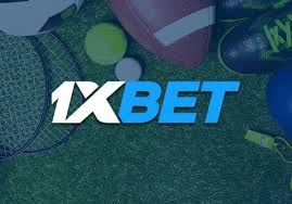 Unlocking the World of Sports Betting with 1xBet