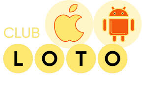 Все о Loto игра, удача и стратегии победы Все о Loto игра, удача и стратегии победы