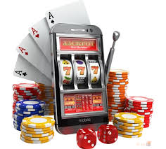 Все о Loto игра, удача и стратегии победы Все о Loto игра, удача и стратегии победы