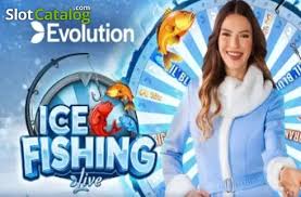 Зимняя рыбалка секреты успешного ледяного лова Зимняя рыбалка секреты успешного ледяного лова