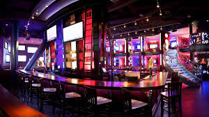 Avis de Winspark Casino: 
Selection de Jeux, 
Avantages Exclusifs 
Et Procedures de Retrait 
Pour les Joueurs Belges. 