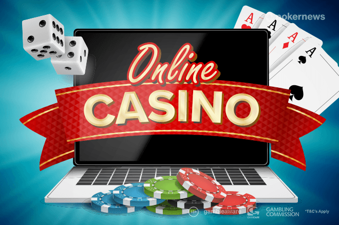 Best Hybrid Casino Platforms A Comprehensive Guide -381659389