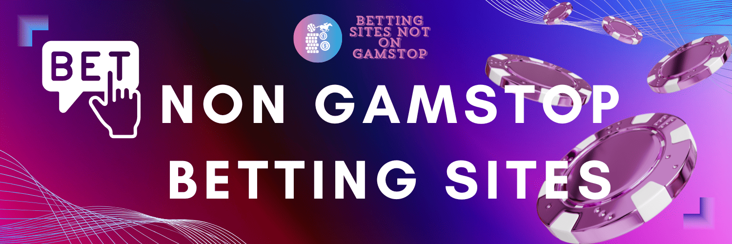 Exploring Sportsbooks Not on GamStop Your Guide to Legal Betting Options