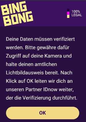 The Means To Rely Cards In Blackjack