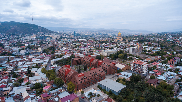 როგორ ვიყიდე Toyota Camry 2.0 საქართველოში და როგორ წავედი რუსეთში როგორ ვიყიდე Toyota Camry 2.0 საქართველოში და როგორ წავედი რუსეთში